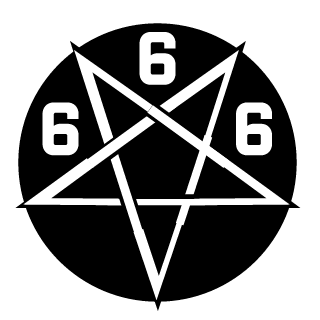 JaQuonMLW's emblem
