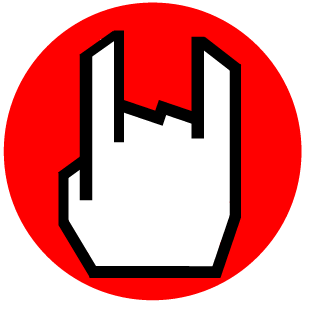 McBrocc's emblem