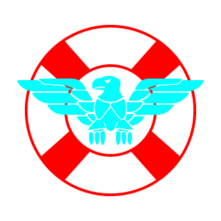 EscanV's emblem