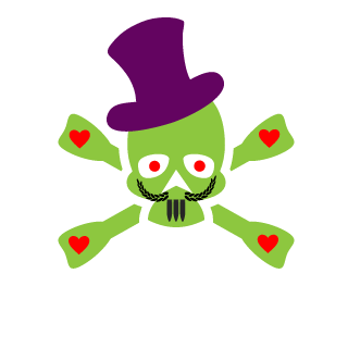 ATABENYA's emblem