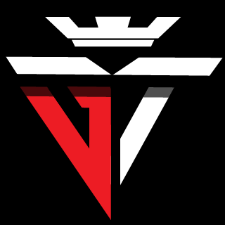 tf2t's emblem