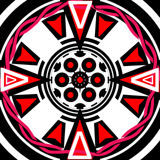 UCAV_For_You's emblem