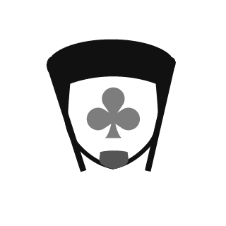 sosmeme's emblem