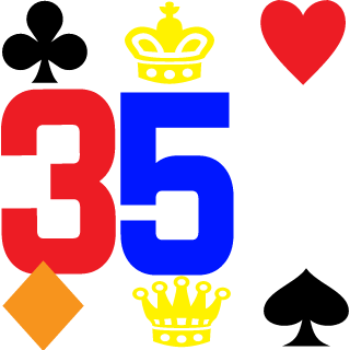 SNUPY357's emblem