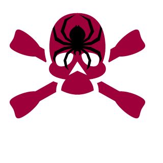 nazar_maan's emblem