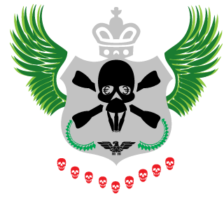 JrAdrianO's emblem