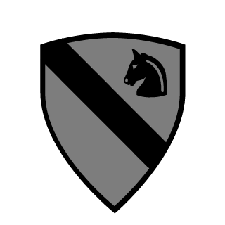 emmeff_118's emblem