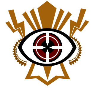 savatt_torafejo's emblem