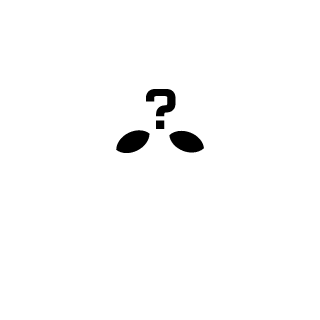 Mulisha87's emblem
