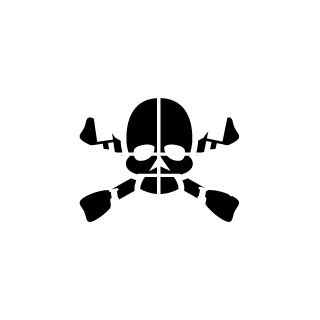 VvGOMESvV's emblem