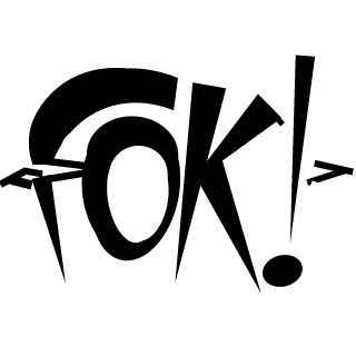 FOK! PS4 Platoon's emblem