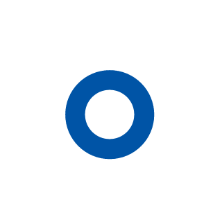 Elmurii's emblem