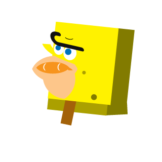 1swangP's emblem