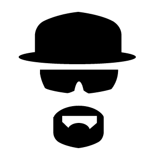 Tom_Shottsie's emblem