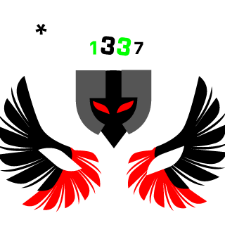 KnonicaL's emblem