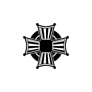 Rg_Agus's emblem