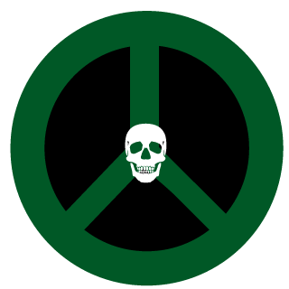 NetflixTurtle's emblem
