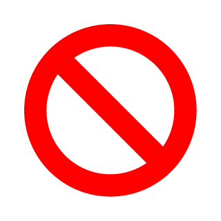 Thunderphenol's emblem