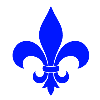 davgra93's emblem