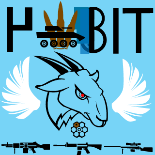 Thunderslt's emblem
