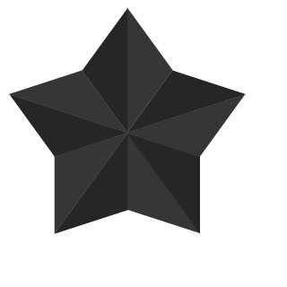 iZpixl5's emblem