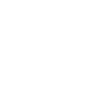 Supraman162's emblem