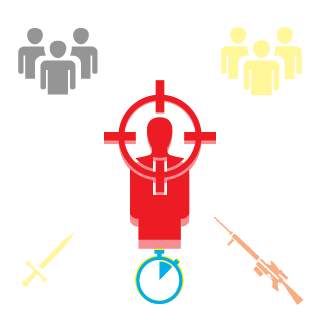DJLIFE84's emblem