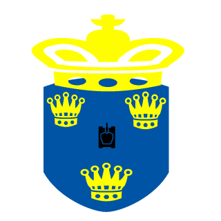 Alkaline-AA's emblem