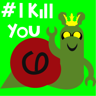 AverseSnail66's emblem