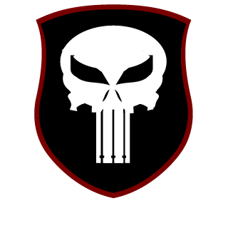 Venum7's emblem