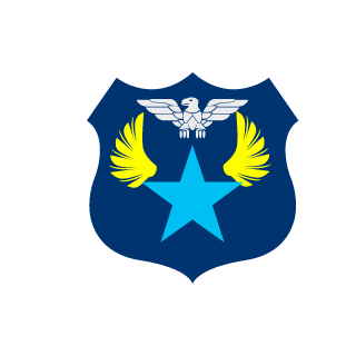 yjss0059's emblem