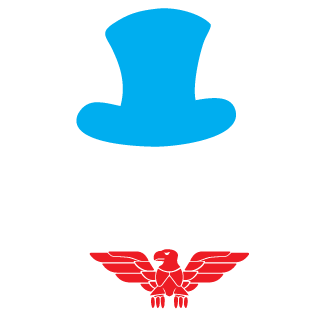 FrenchGaot's emblem