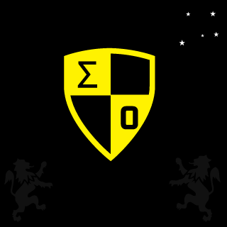 FcNolasco's emblem