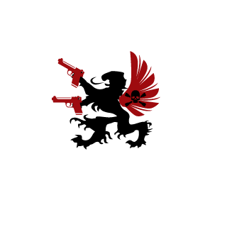 7MASx's emblem