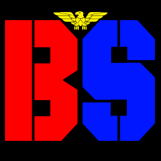 dukester3456's emblem