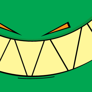 pyr0m4n007's emblem