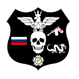 Gunther_RUS's emblem