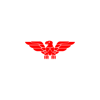 IamREB0RN's emblem