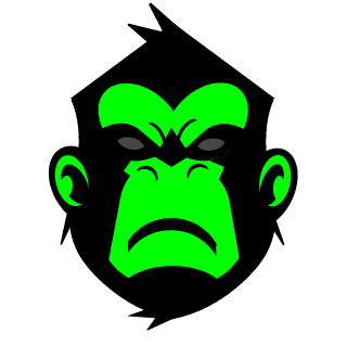 mnky_lunk's emblem