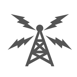 sch1z0's emblem