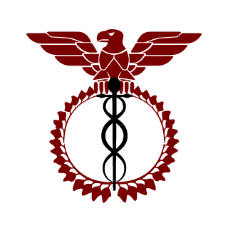 K00rva's emblem
