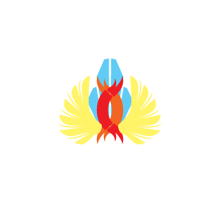 Hiskk's emblem