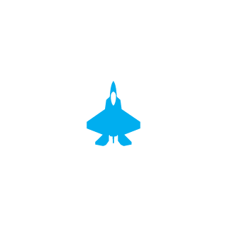 FriedChurchs's emblem