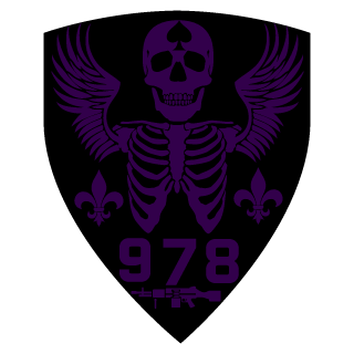 Brettisonfire's emblem