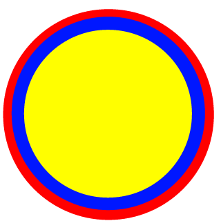 sanghoda123's emblem