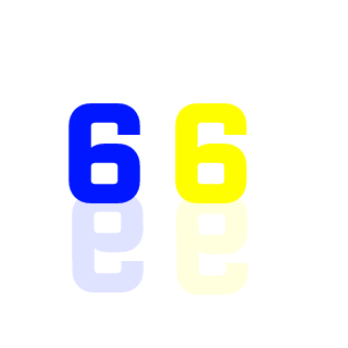 BEARS_KrAleks's emblem