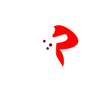 SulPol's emblem