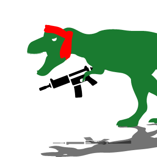 killerkabron's emblem