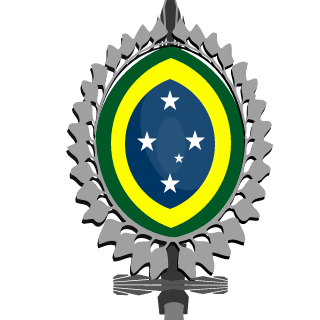 -II-Leo-II-BR's emblem
