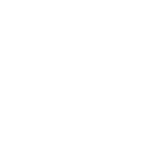 Coldpaws's emblem